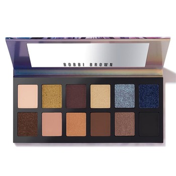 E-Comm: Nordstrom Half-Yearly Sale, Best Beauty Deals